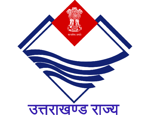 teacher image