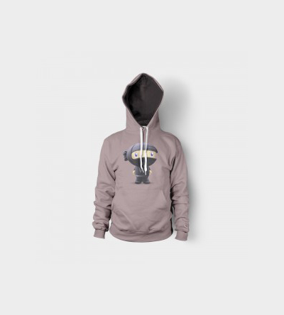 Product 3